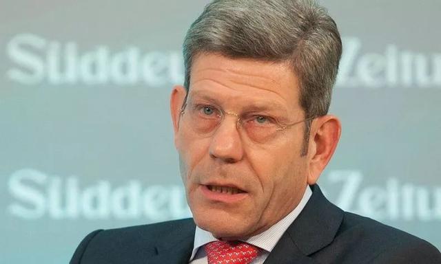 #阿虎汽车#德国汽车业销量下滑中遭遇形象危机