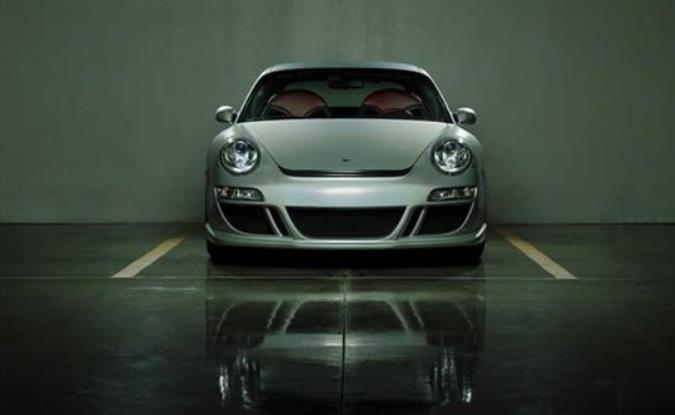 汽车之家@顿挫、抖动、油耗高？你真的会开自动挡？启停方法90%的人都错了