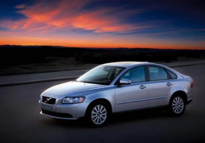 汽车之家@顿挫、抖动、油耗高？你真的会开自动挡？启停方法90%的人都错了