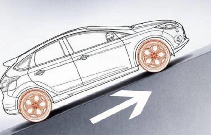 汽车之家@顿挫、抖动、油耗高？你真的会开自动挡？启停方法90%的人都错了