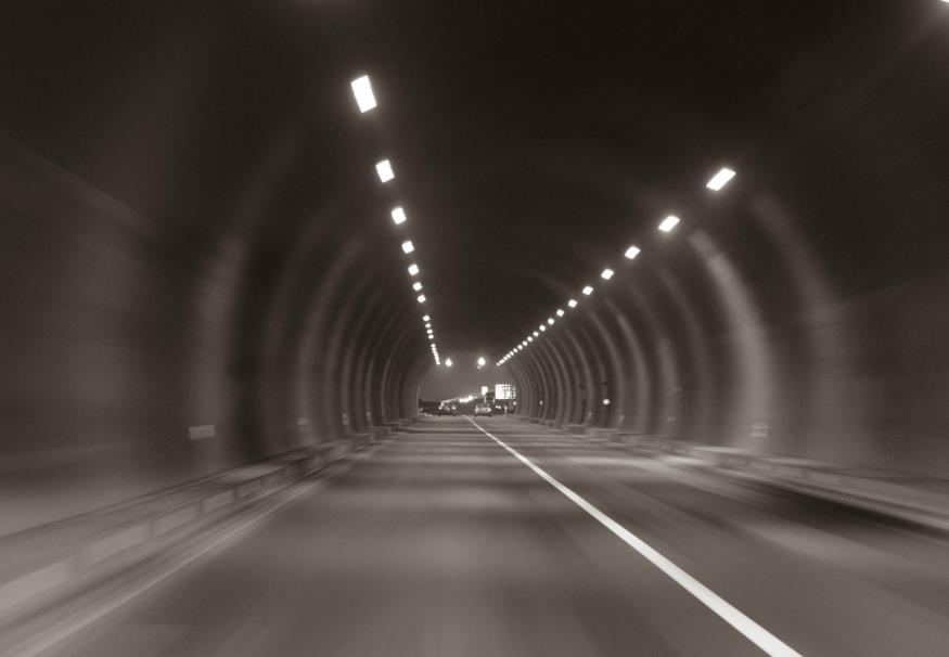 「汽车之家」开车时常遇到的六大错觉，您被它们“骗”过吗？