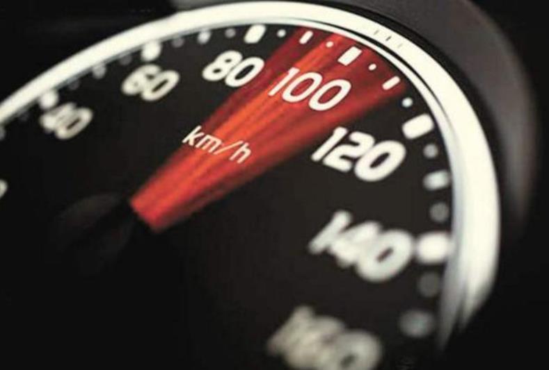 「汽车之家」开车时常遇到的六大错觉，您被它们“骗”过吗？