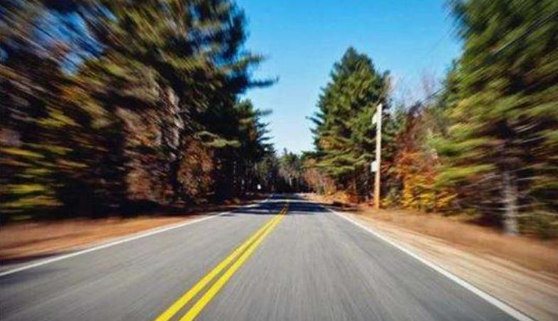 「汽车之家」开车时常遇到的六大错觉，您被它们“骗”过吗？