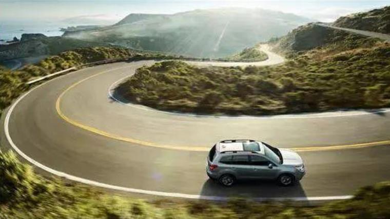 「汽车之家」开车时常遇到的六大错觉，您被它们“骗”过吗？