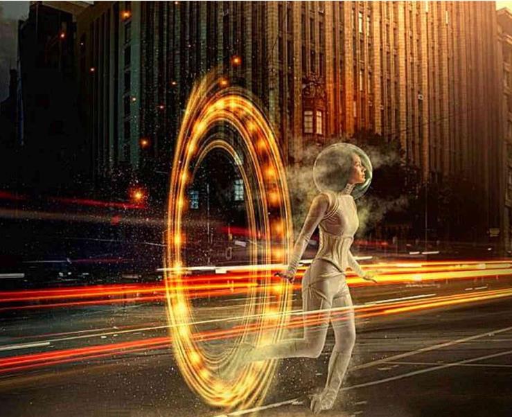 「汽车之家」开车时常遇到的六大错觉，您被它们“骗”过吗？