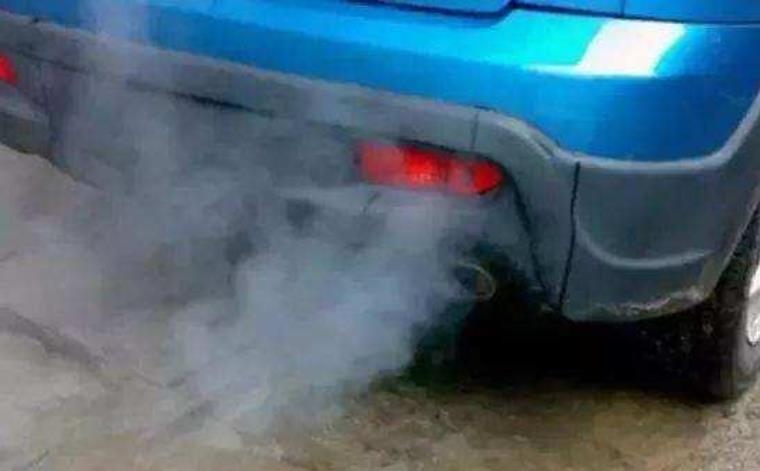 「汽车之家」这4个驾驶习惯最费油，超过3个，开什么车都是油老虎