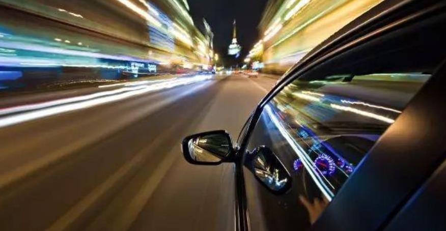 「汽车之家」这4个驾驶习惯最费油，超过3个，开什么车都是油老虎