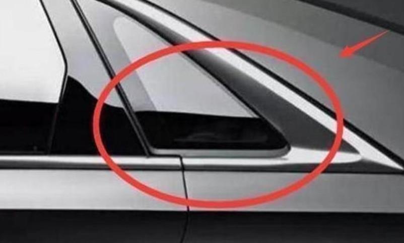 「汽车之家」开了很久的车还不知道汽车三角窗有什么用处？老司机:它能救命