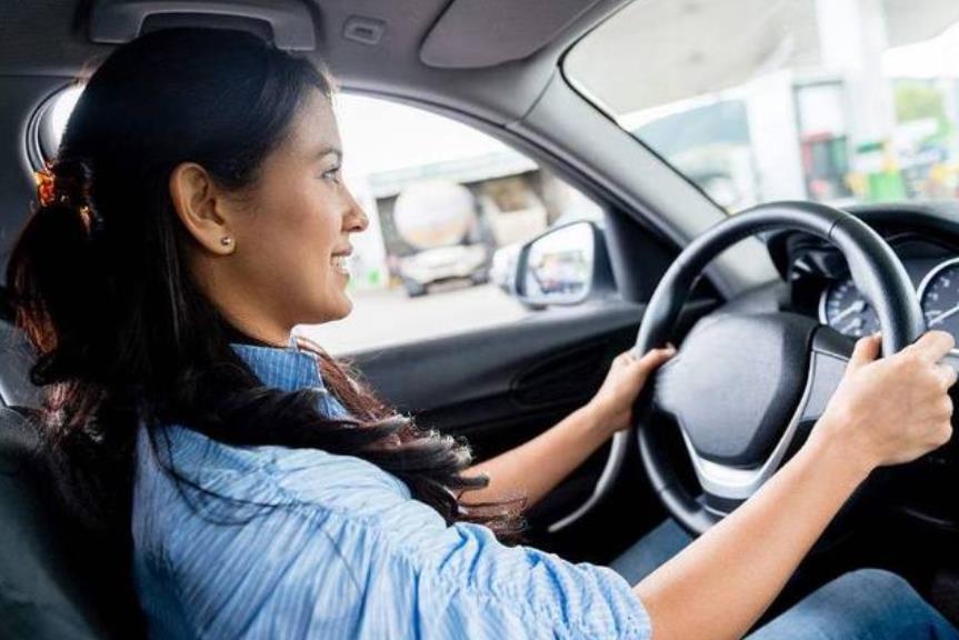 汽车之家@一个十五年的汽修老师傅说出的秘密，新手不知道