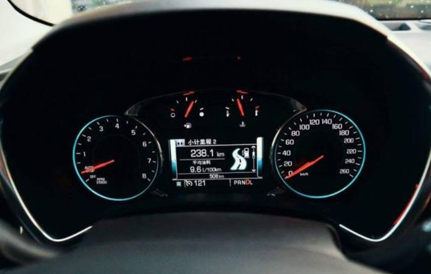 汽车之家@一个十五年的汽修老师傅说出的秘密，新手不知道