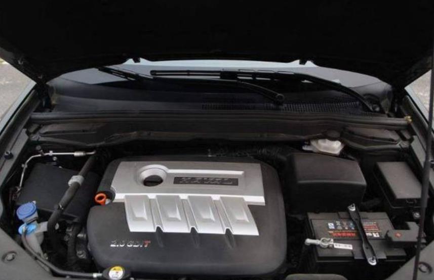 汽车之家@一个十五年的汽修老师傅说出的秘密，新手不知道