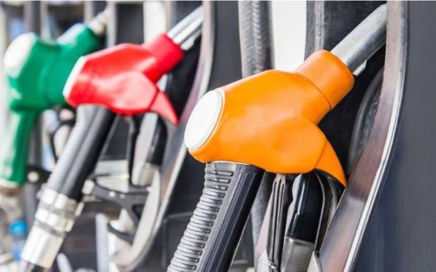 汽车之家@一个十五年的汽修老师傅说出的秘密，新手不知道