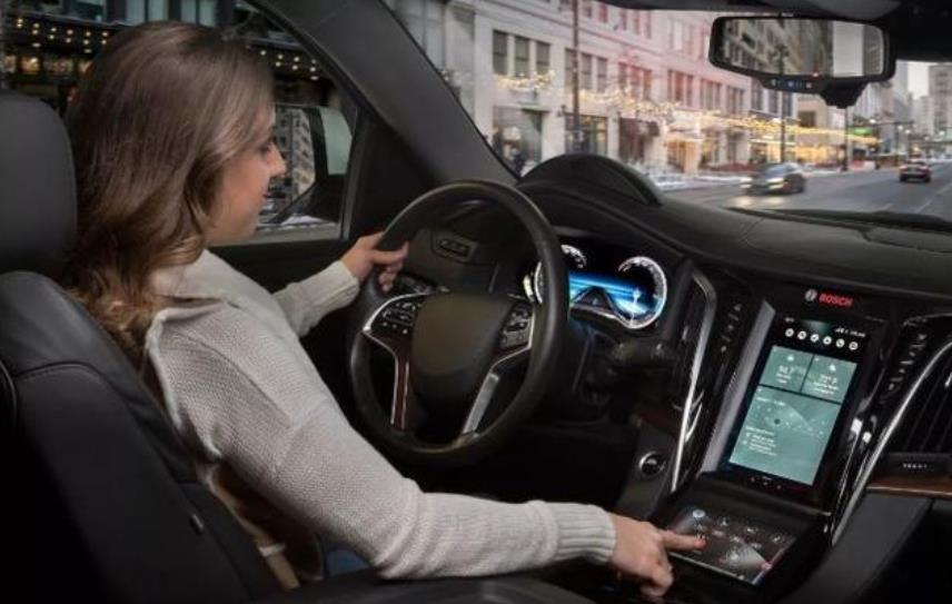 【汽车之家】警告：不要轻信所谓“老司机”的这些驾驶技巧！