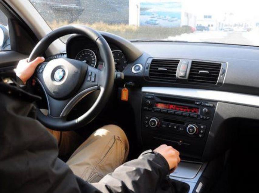 【汽车之家】警告：不要轻信所谓“老司机”的这些驾驶技巧！