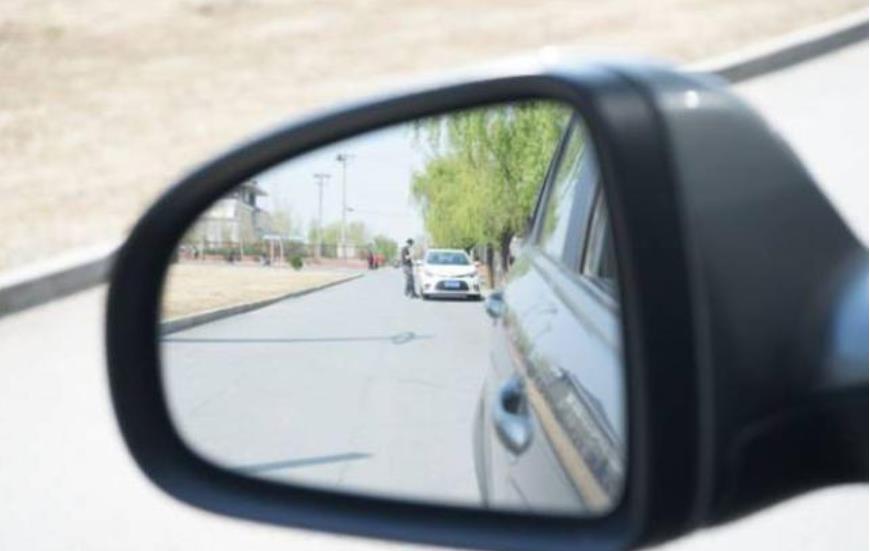 【汽车之家】警告：不要轻信所谓“老司机”的这些驾驶技巧！