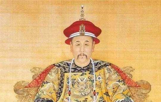 清朝最有影响的三位皇帝康熙、雍正、乾隆，到底有什么贡献？