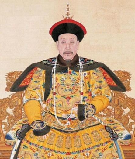 清朝最有影响的三位皇帝康熙、雍正、乾隆，到底有什么贡献？
