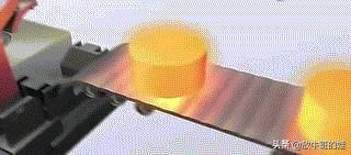 【放牛班的娃】坐过那么多次高铁，你知道高铁车轮有多难造吗？