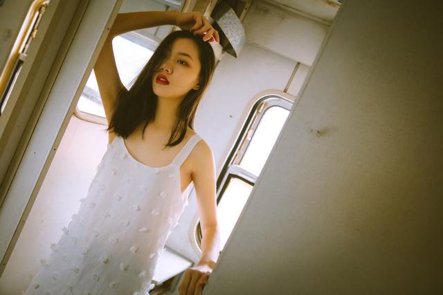 【四哥是个情感咨询师】如何分手后成功挽回女友