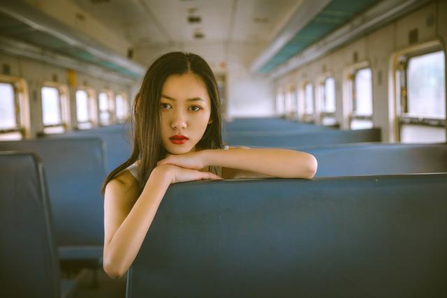 【四哥是个情感咨询师】如何分手后成功挽回女友