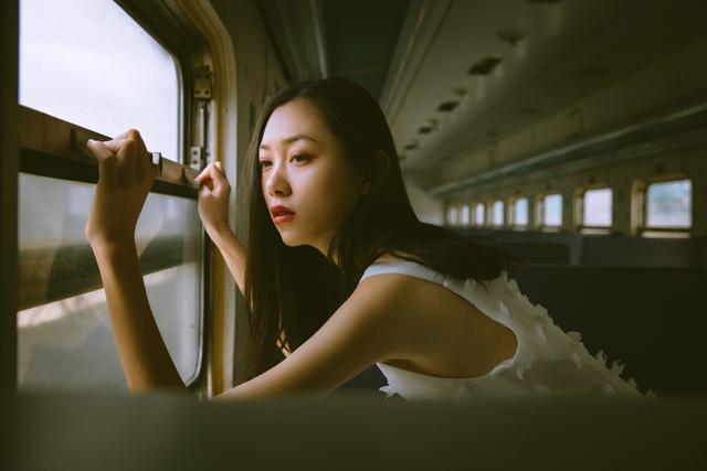 【四哥是个情感咨询师】如何分手后成功挽回女友