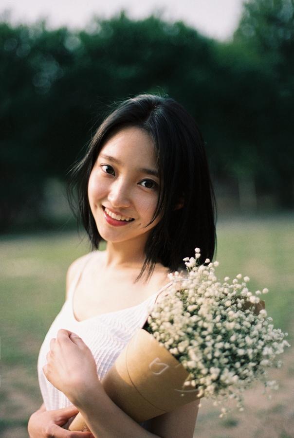 【四哥是个情感咨询师】如何分手后成功挽回女友