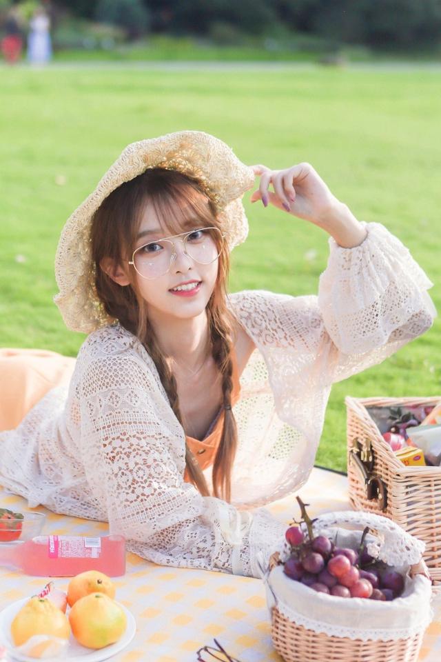 【四哥是个情感咨询师】如何分手后成功挽回女友