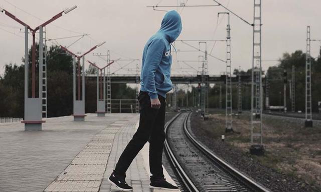 [职场萌新]无论多笨的人，用好这五个挣钱方法，就能越混越好