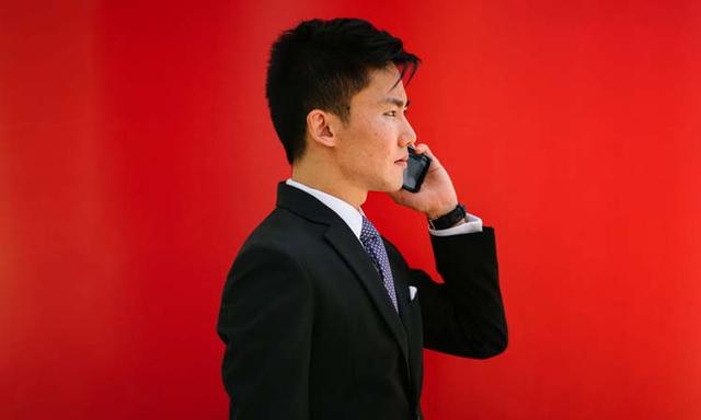 [职场萌新]无论多笨的人，用好这五个挣钱方法，就能越混越好