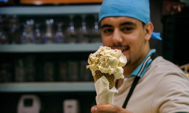 [职场萌新]无论多笨的人，用好这五个挣钱方法，就能越混越好