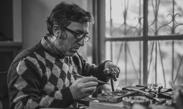 [职场萌新]无论多笨的人，用好这五个挣钱方法，就能越混越好