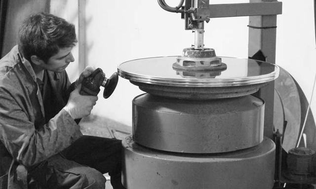 [职场萌新]无论多笨的人，用好这五个挣钱方法，就能越混越好