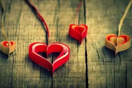 [薰衣草的爱情]人到中年后，太过善良，受伤的总是自己