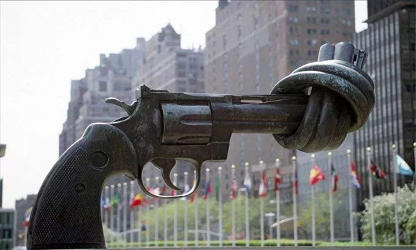 医生曹海静：脾气暴躁的人是有心理疾病吗？为什么总忍不住发脾气？怎么克制？