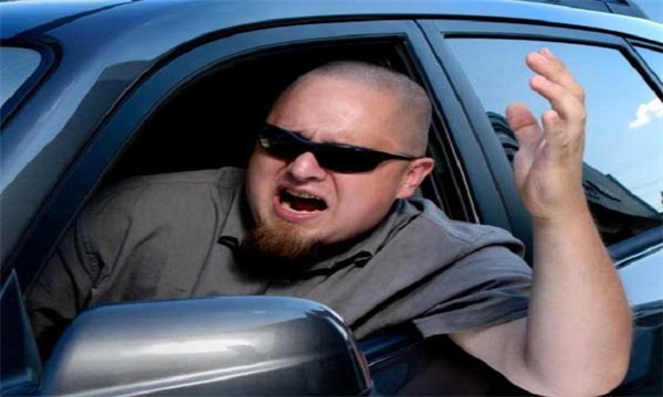 医生曹海静：脾气暴躁的人是有心理疾病吗？为什么总忍不住发脾气？怎么克制？