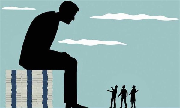 医生曹海静：脾气暴躁的人是有心理疾病吗？为什么总忍不住发脾气？怎么克制？