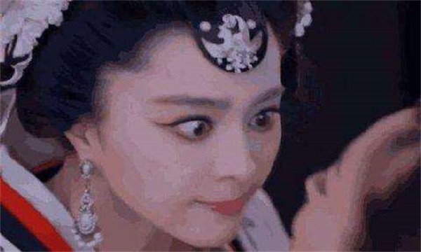 医生曹海静：脾气暴躁的人是有心理疾病吗？为什么总忍不住发脾气？怎么克制？