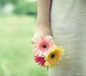 「樾尔忆璟」做人，请记住别人的好