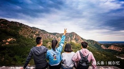 「樾尔忆璟」做人，请记住别人的好