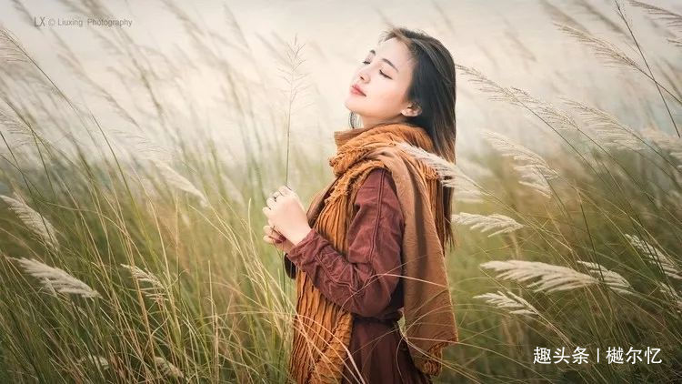 「樾尔忆璟」做人，请记住别人的好