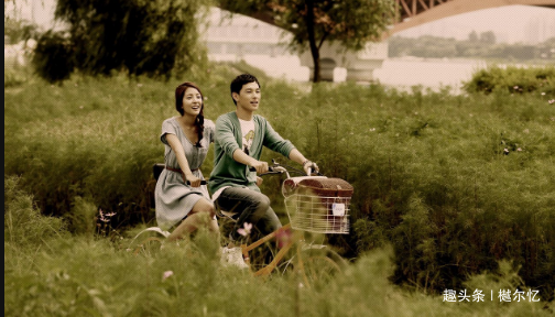 「樾尔忆璟」做人，请记住别人的好