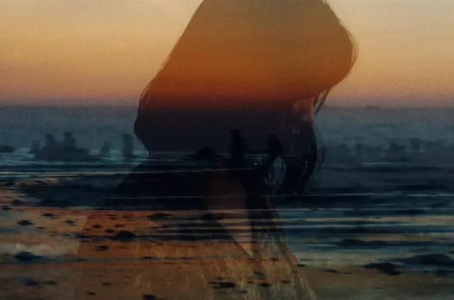 校园留声机@“有一种人，很傻”（值得一看）