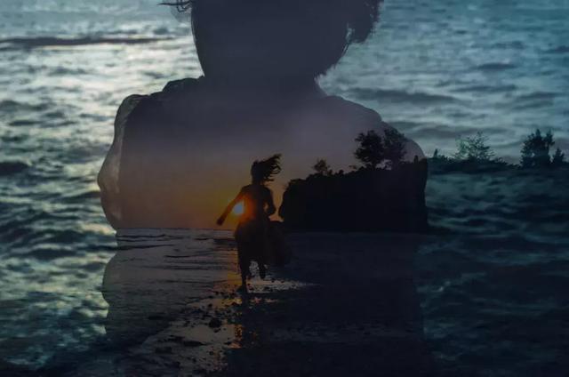 校园留声机@“有一种人，很傻”（值得一看）