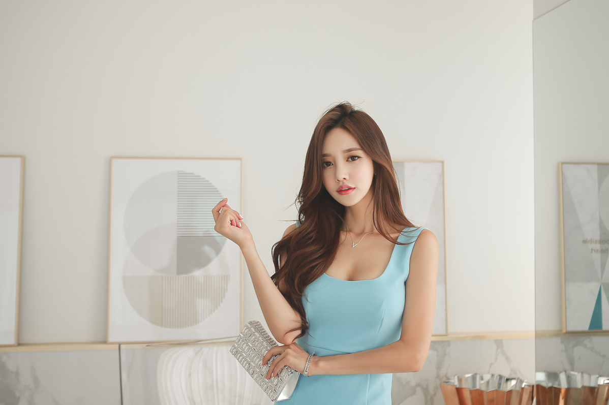 [好词好句悦读]人生难得是心安！