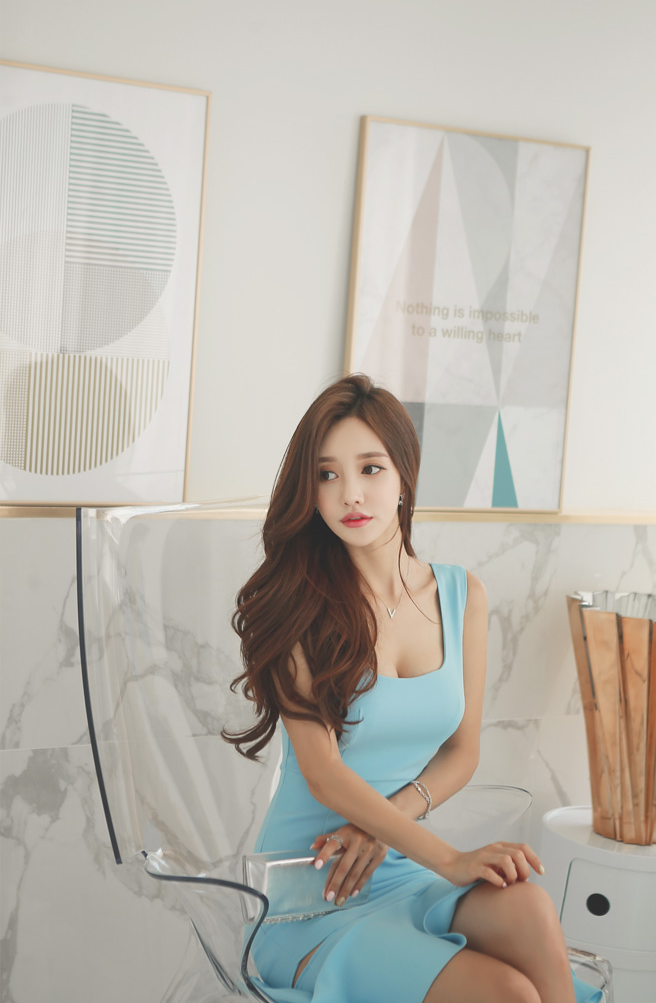 [好词好句悦读]人生难得是心安！