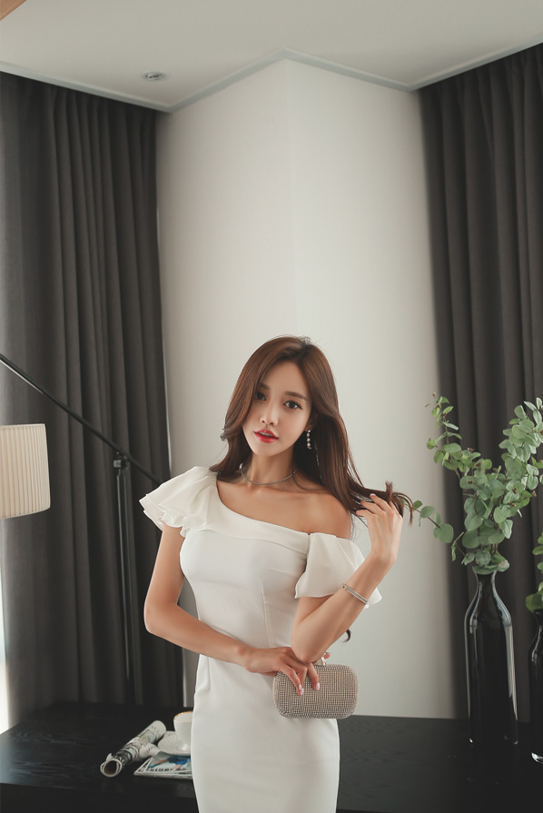 「好词好句悦读」心地的平和，才是生活的方向！