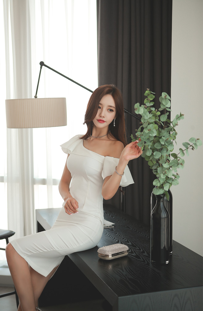 「好词好句悦读」心地的平和，才是生活的方向！