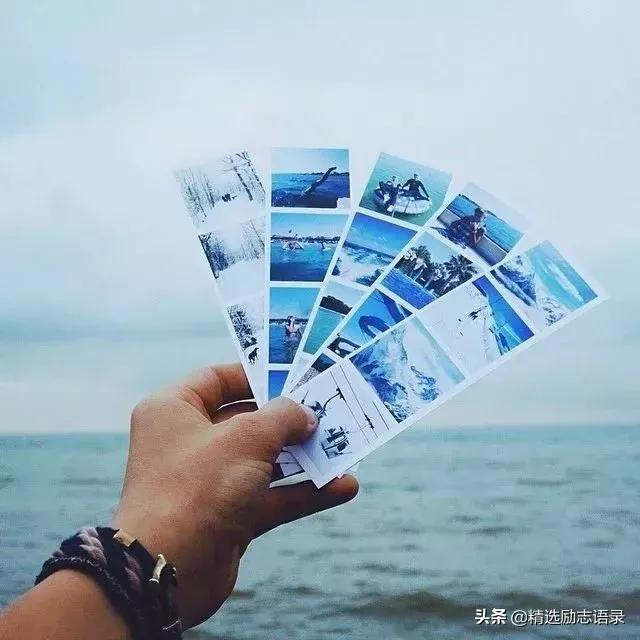 励志的乌鸦@谁好谁坏，心里明白就行