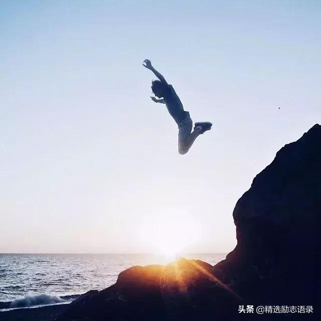 励志的乌鸦@谁好谁坏，心里明白就行