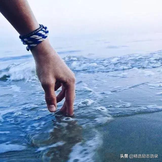 励志的乌鸦@谁好谁坏，心里明白就行